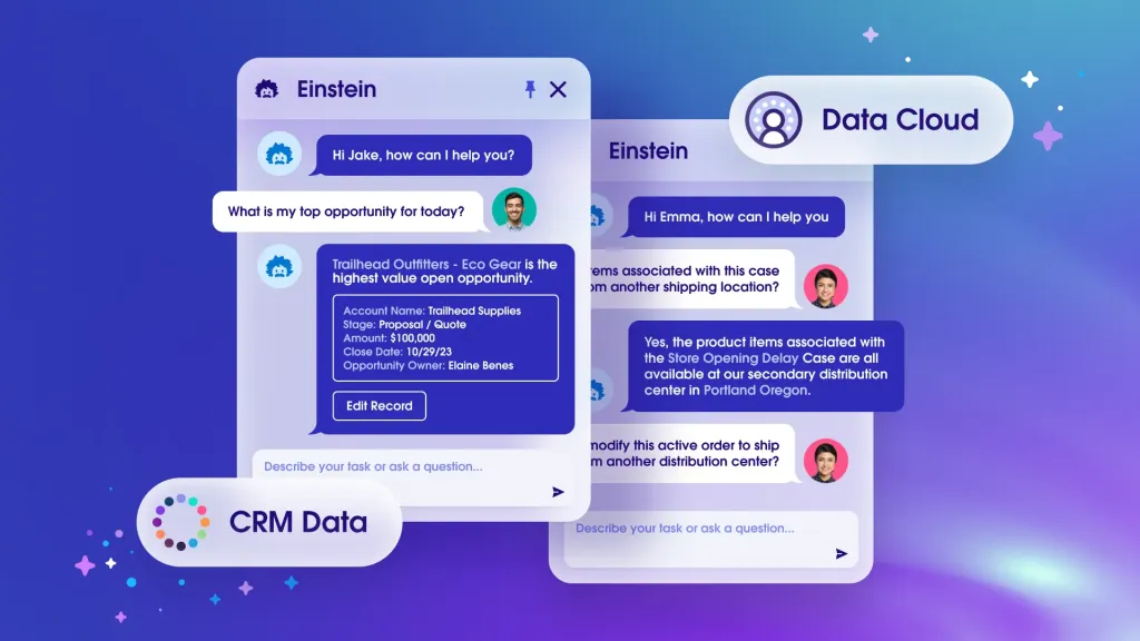 Best AI CRM tools 2026 comparison table with pricing and use cases