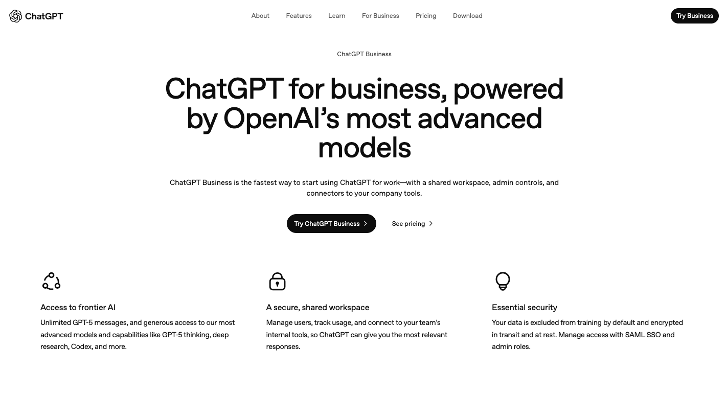 Best AI tools for startups in 2026 compared by use case, stage and price