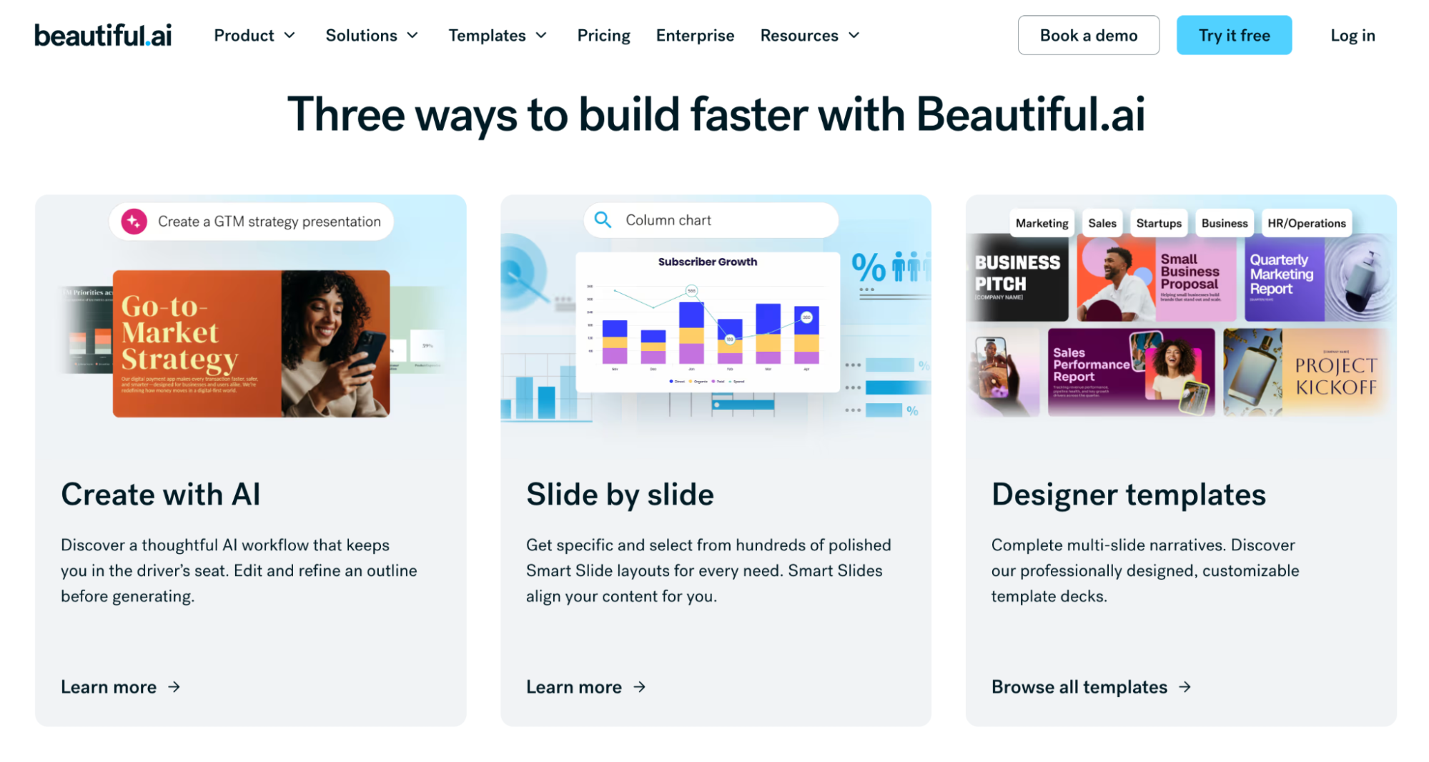 Reclaim.ai – AI Calendar Management for Startups