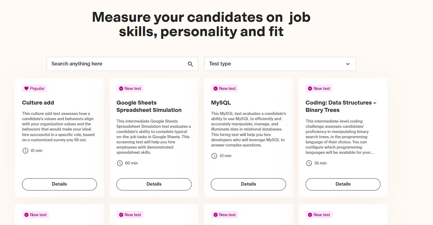Best AI tools for startups by pre-seed, seed and Series A stage
