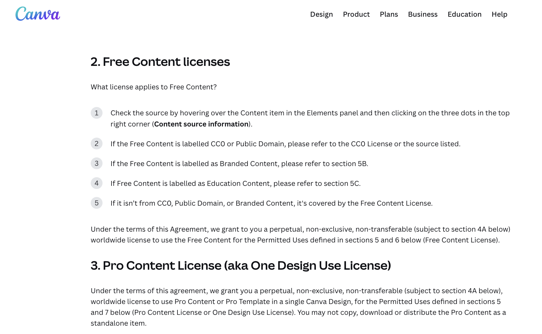 Canva vs VistaCreate AI capabilities