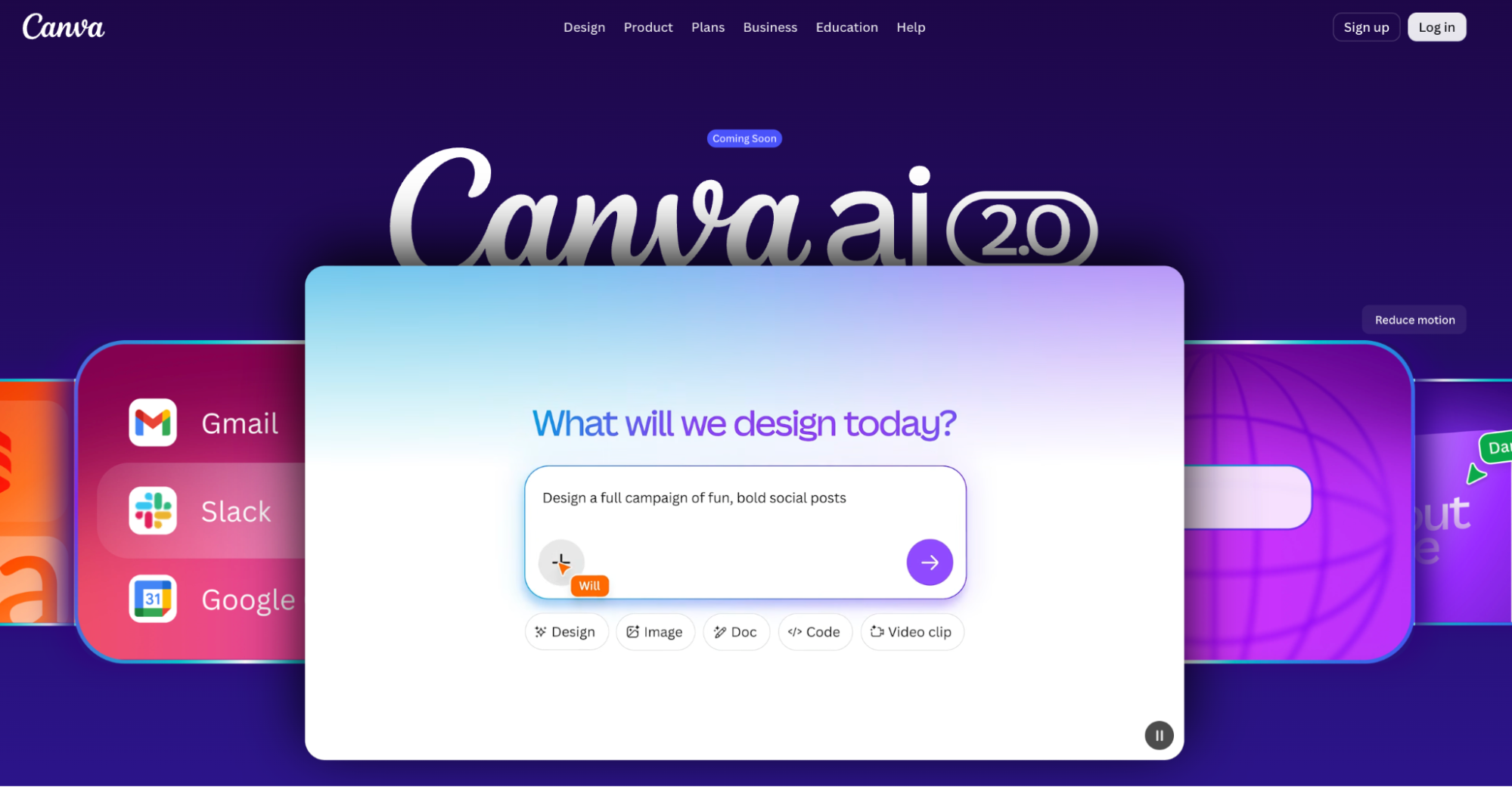Canva team roles and approval tools